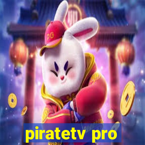 piratetv pro
